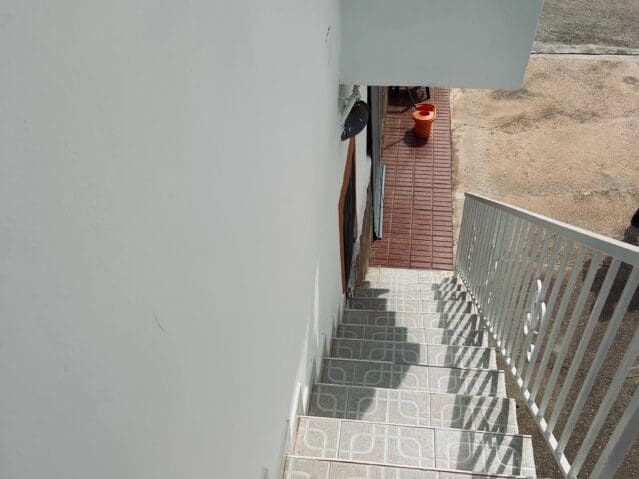 9 bedroom Finca/Country House for sale in L'Alguena / Alguenya - € 229,995 (Ref: 9475787)