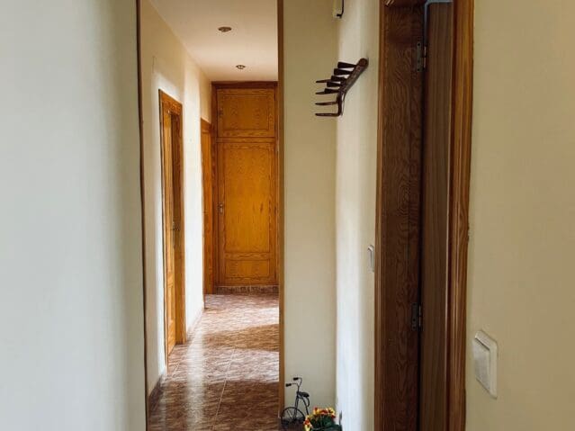 9 bedroom Finca/Country House for sale in L'Alguena / Alguenya - € 229,995 (Ref: 9475787)