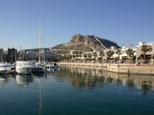 2 soveværelse Lejlighed til salg i La Matanza - € 285.000 (Ref: 9475792)