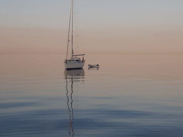 2 soveværelse Lejlighed til salg i La Matanza - € 285.000 (Ref: 9475792)