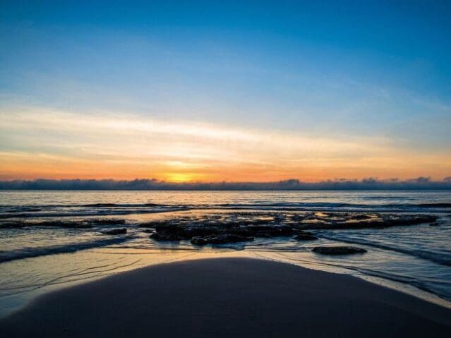 2 soveværelse Lejlighed til salg i La Matanza, Orihuela - € 285.000 (Ref: 9475792)