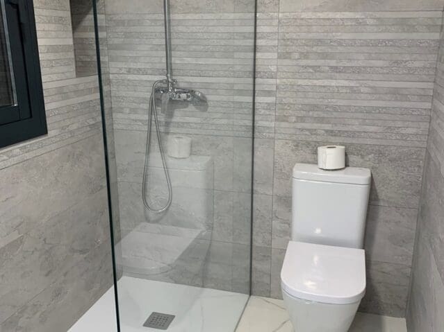 4 sypialnia Willa na sprzedaż w Pinoso z basenem - 489 000 € (Ref: 9475795)