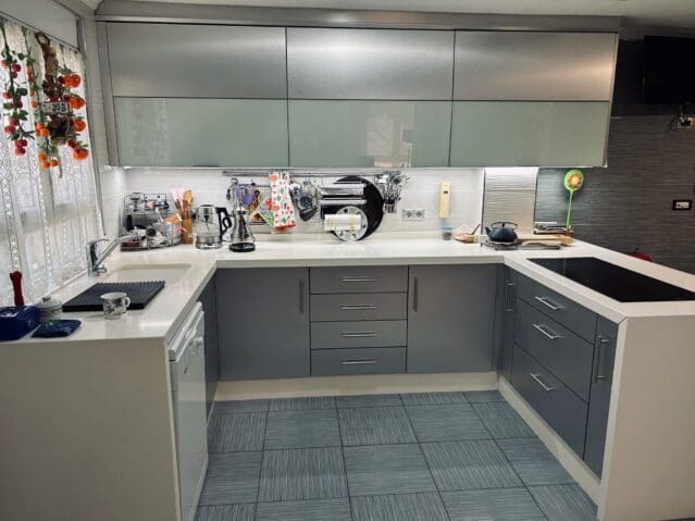 5 sypialnia Willa na sprzedaż w Elche / Elx - 549 000 € (Ref: 9475799)