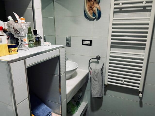 5 sypialnia Willa na sprzedaż w Elche / Elx - 549 000 € (Ref: 9475799)