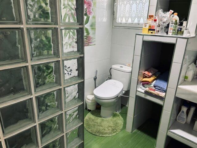 5 sypialnia Willa na sprzedaż w Elche / Elx - 549 000 € (Ref: 9475799)