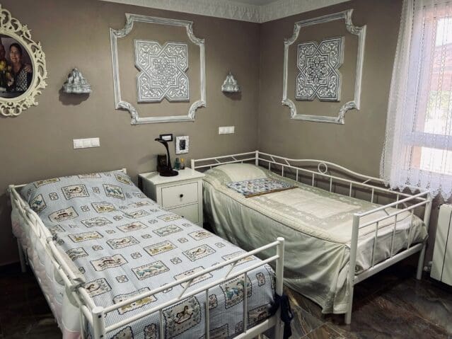 5 sypialnia Willa na sprzedaż w Elche / Elx - 549 000 € (Ref: 9475799)