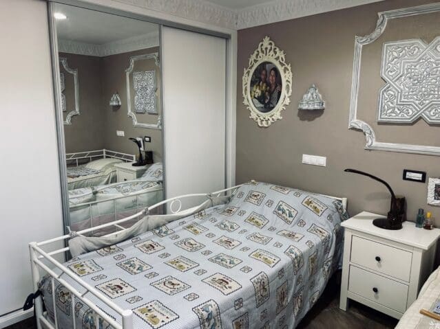 5 sypialnia Willa na sprzedaż w Elche / Elx - 549 000 € (Ref: 9475799)