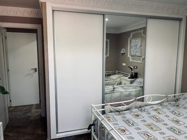 5 sypialnia Willa na sprzedaż w Elche / Elx - 549 000 € (Ref: 9475799)