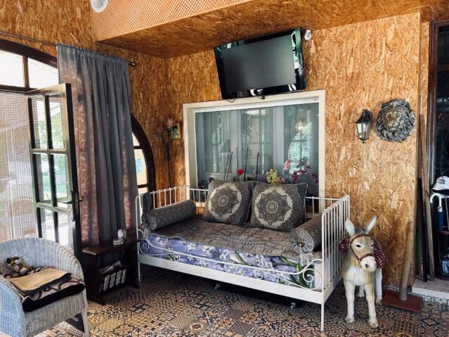 5 sypialnia Willa na sprzedaż w Elche / Elx - 549 000 € (Ref: 9475799)