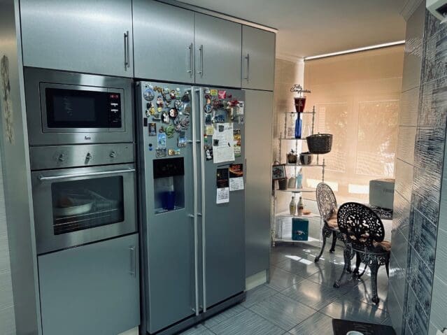 5 sypialnia Willa na sprzedaż w Elche / Elx - 549 000 € (Ref: 9475799)