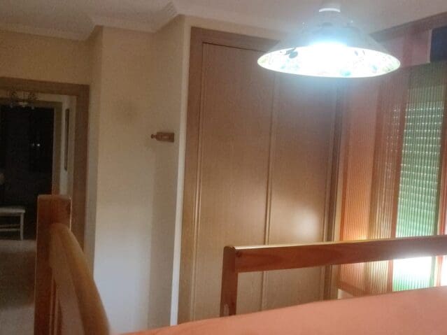 2 slaapkamer Appartement te koop in Pinoso - € 105.000 (Ref: 9475802)