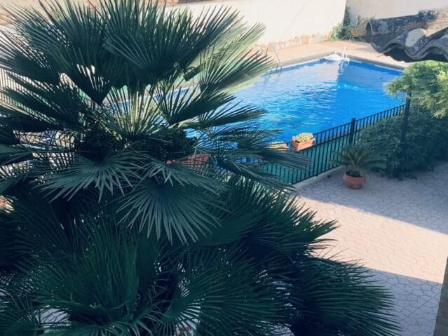 Chalet de 9 habitaciones en Monóvar / Monóver en venta - 599.950 € (Ref: 9475805)