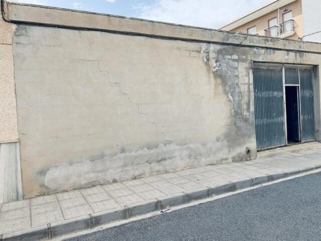 Landgrundstück zu verkaufen in La Romana - 139.950 € (Ref: 9475808)