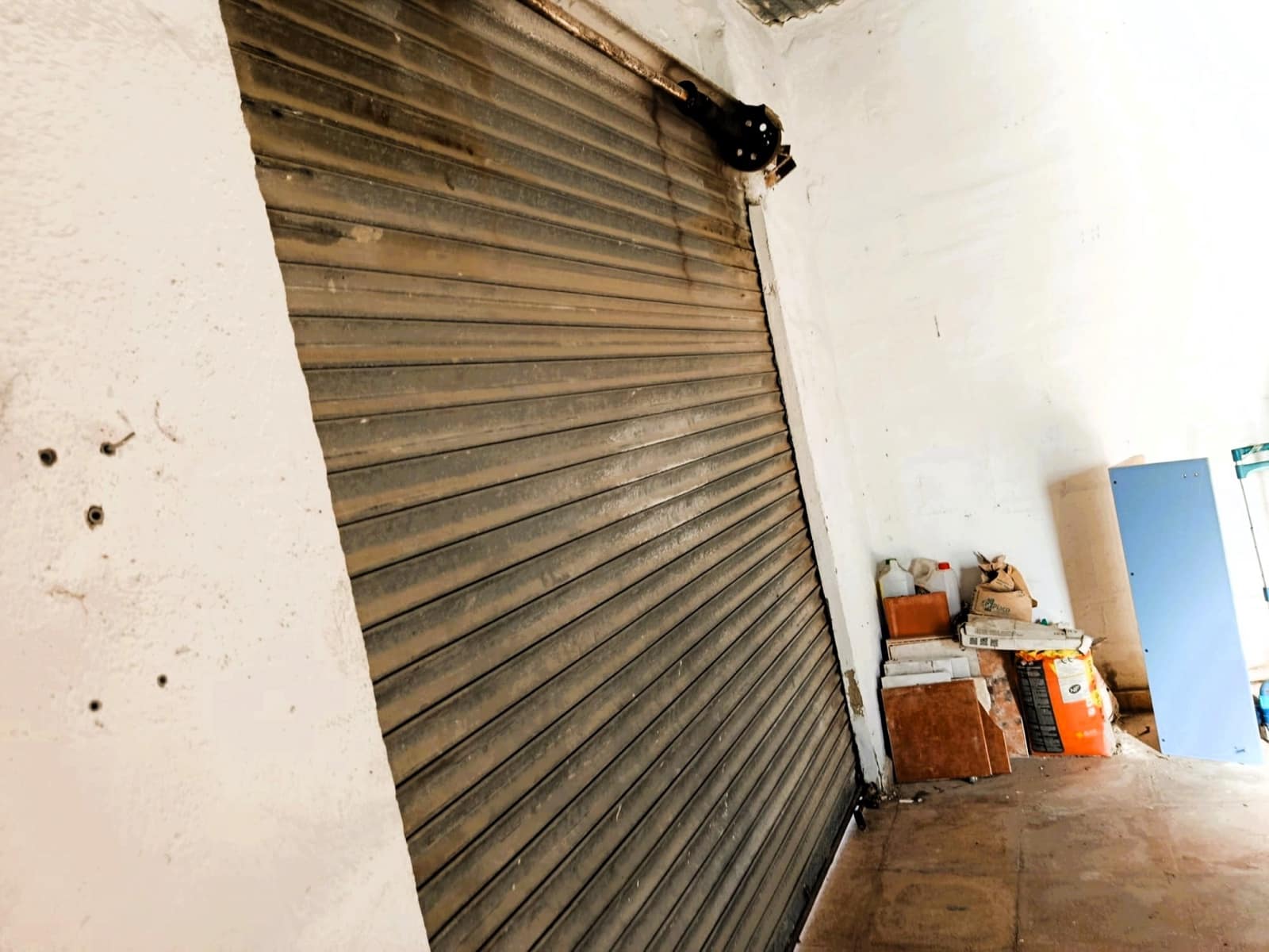 Chalet de 5 habitaciones en Elche / Elx en venta con piscina - 365.000 € (Ref: 9547359)