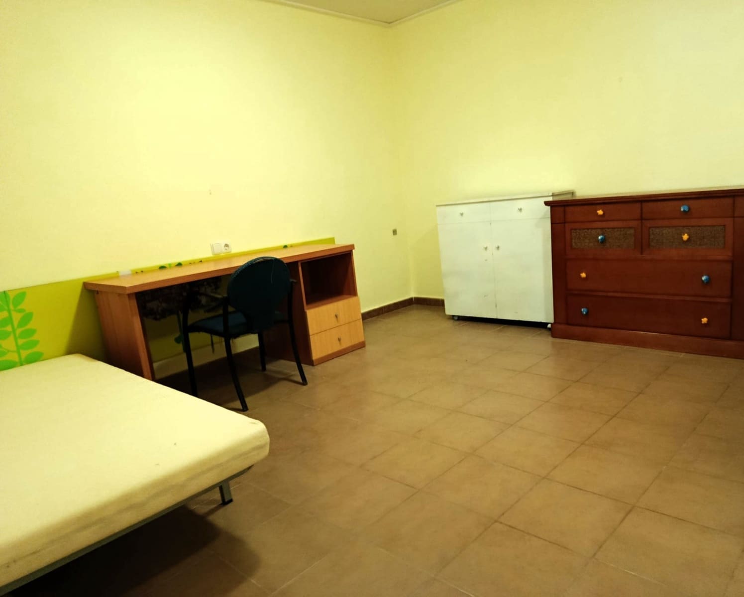 Chalet de 5 habitaciones en Elche / Elx en venta con piscina - 365.000 € (Ref: 9547359)