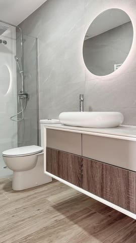 5 slaapkamer Villa te koop in Pinoso met zwembad - € 472.650 (Ref: 9638920)