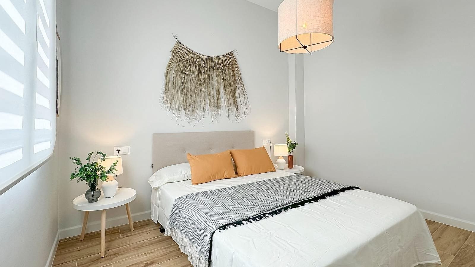 5 slaapkamer Villa te koop in Pinoso met zwembad - € 472.650 (Ref: 9638920)