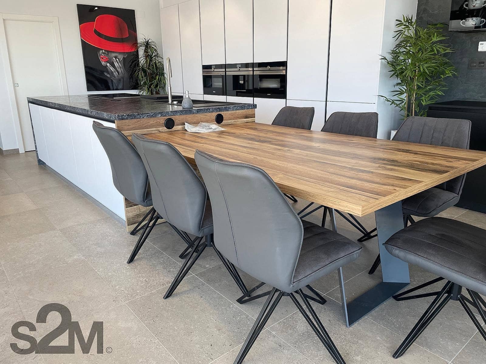 5 slaapkamer Villa te koop in Pinoso met zwembad - € 472.650 (Ref: 9638920)