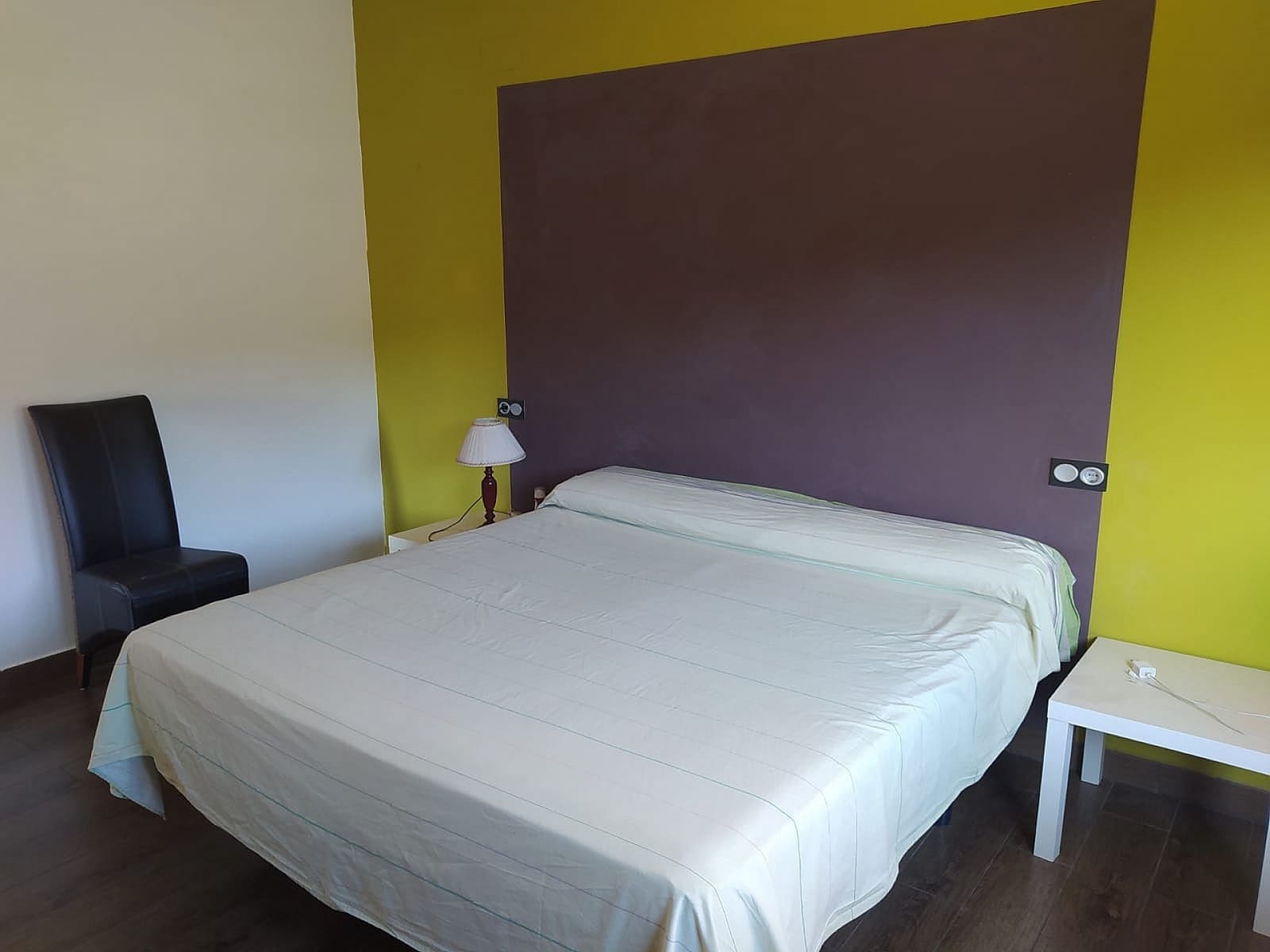 Chalet de 2 habitaciones en Yecla en venta - 269.000 € (Ref: 9638921)