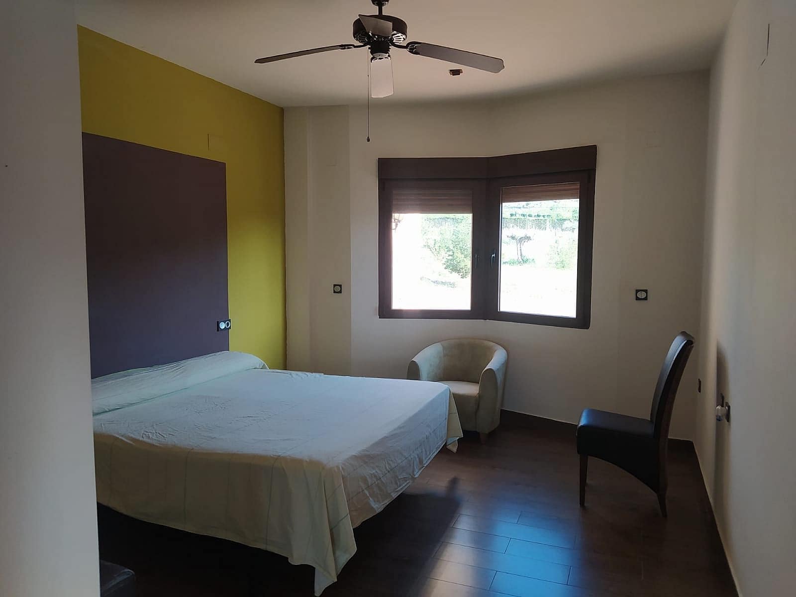 Chalet de 2 habitaciones en Yecla en venta - 269.000 € (Ref: 9638921)