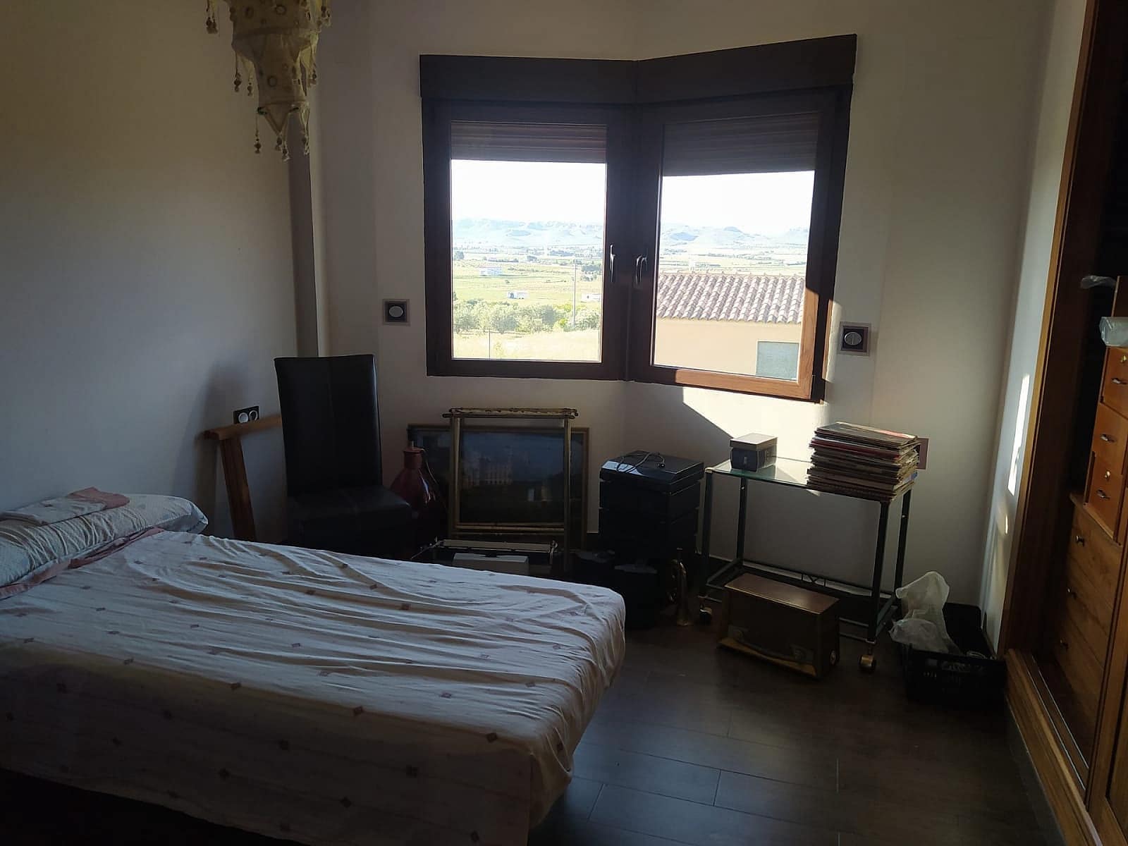 Chalet de 2 habitaciones en Yecla en venta - 269.000 € (Ref: 9638921)