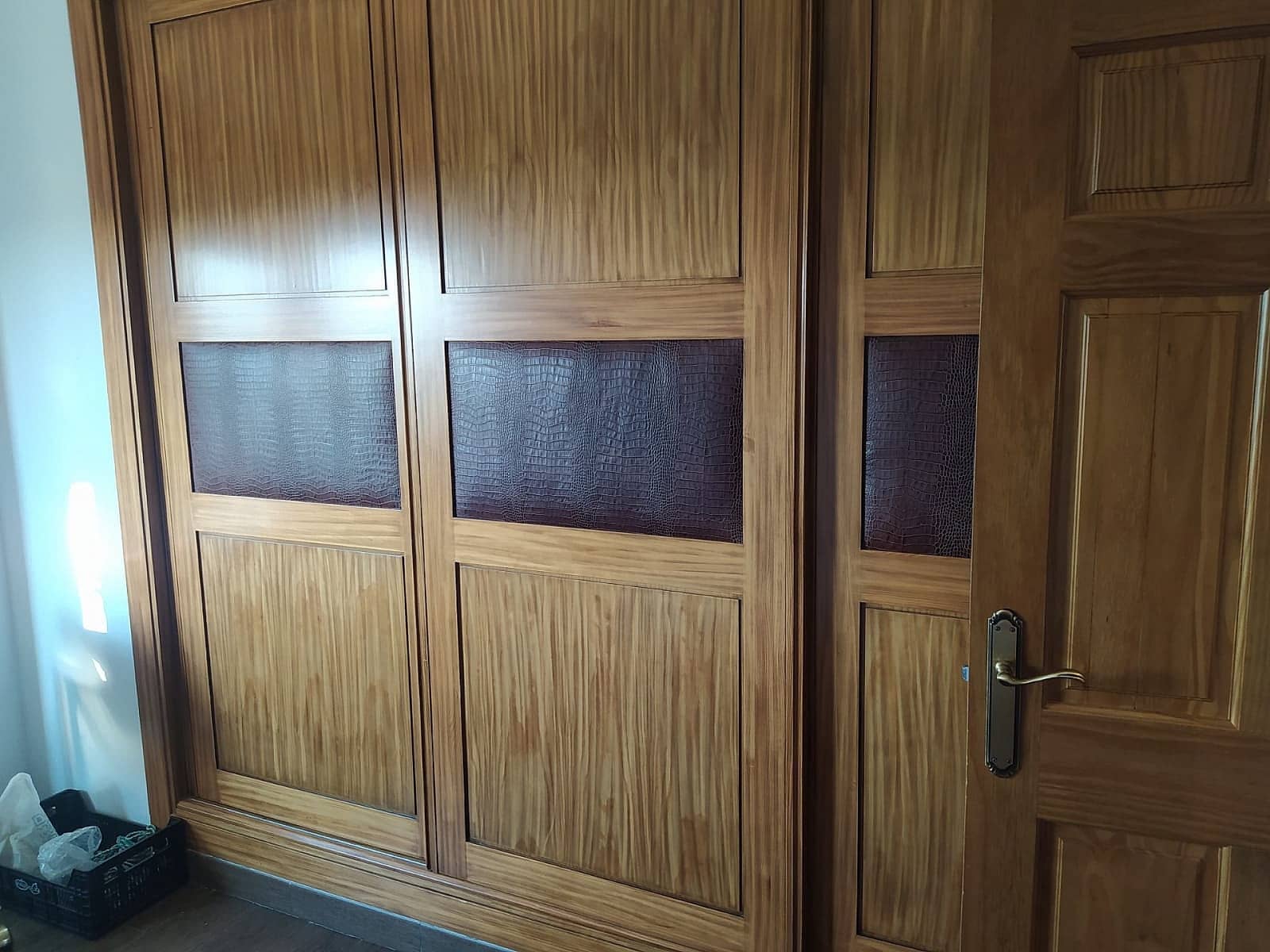 Chalet de 2 habitaciones en Yecla en venta - 269.000 € (Ref: 9638921)