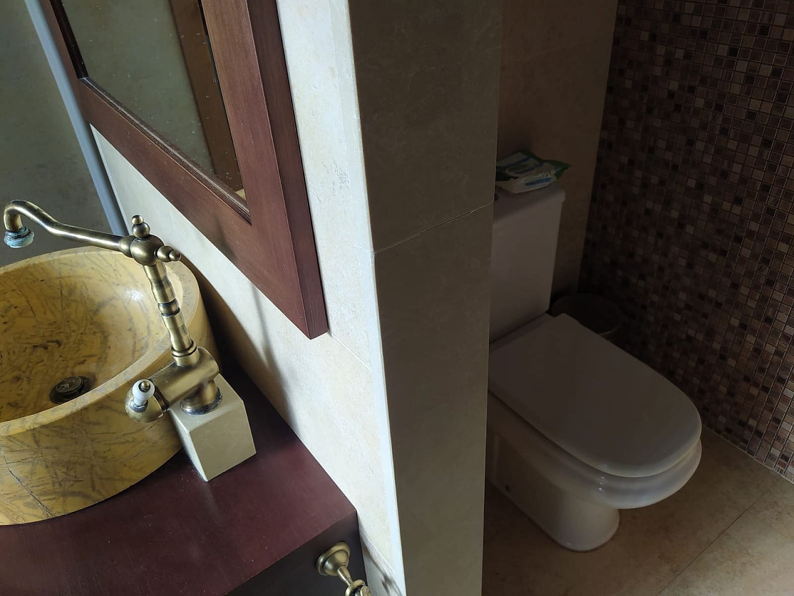 Chalet de 2 habitaciones en Yecla en venta - 269.000 € (Ref: 9638921)