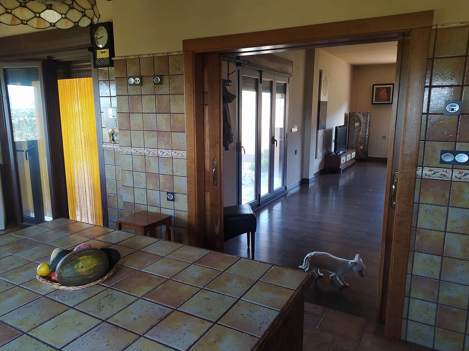Chalet de 2 habitaciones en Yecla en venta - 269.000 € (Ref: 9638921)