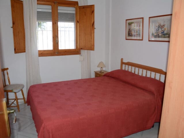 5 bedroom Villa for sale in Crevillente / Crevillent with pool - € 325,000 (Ref: 9638922)