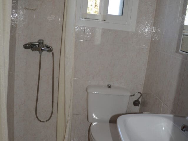 5 bedroom Villa for sale in Crevillente / Crevillent with pool - € 325,000 (Ref: 9638922)