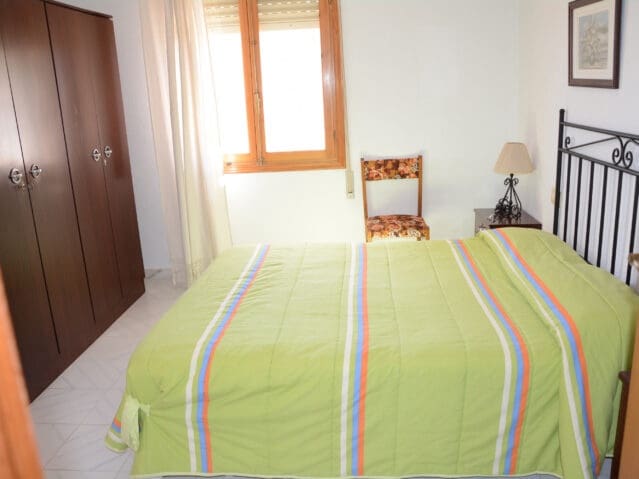 5 bedroom Villa for sale in Crevillente / Crevillent with pool - € 325,000 (Ref: 9638922)