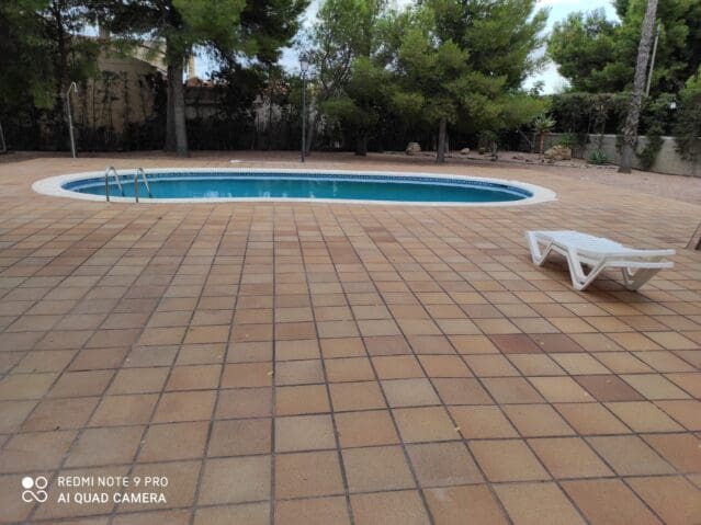 5 camera da letto Villa in vendita in Crevillente / Crevillent con piscina - 325.000 € (Rif: 9638922)