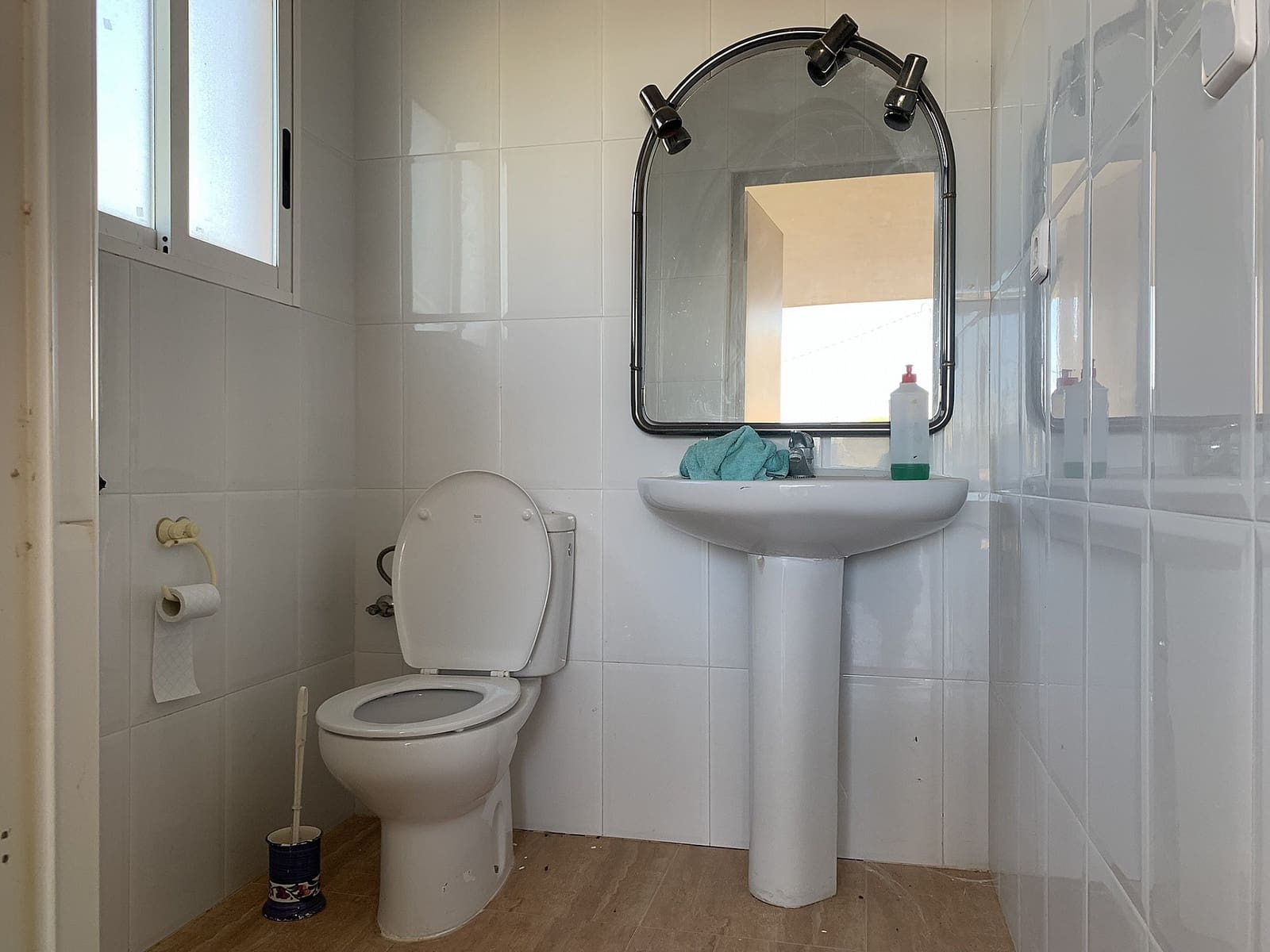 3 Zimmer Villa zu verkaufen in Macisvenda mit Pool - 159.950 € (Ref: 9638923)