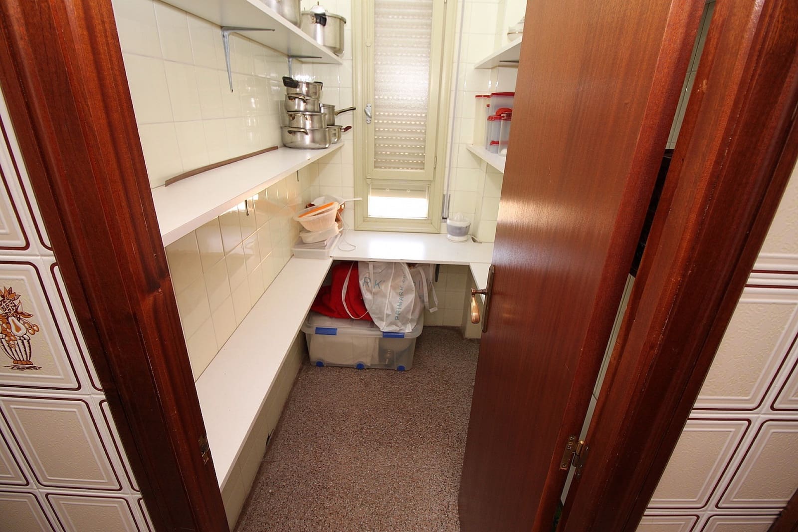 Casa de 4 habitaciones en Monóvar / Monóver en venta con piscina - 319.995 € (Ref: 9679335)