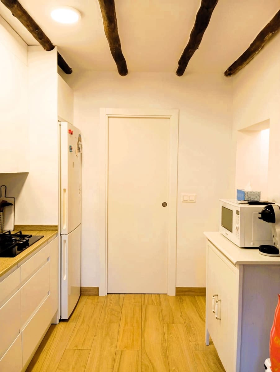 2 soveværelse Bungalow til salg i Tibi - € 170.000 (Ref: 9761562)