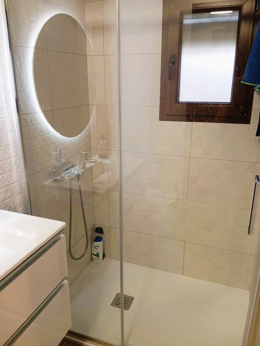 2 soveværelse Bungalow til salg i Tibi - € 170.000 (Ref: 9761562)