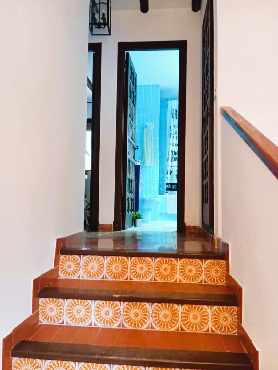 2 soveværelse Bungalow til salg i Tibi - € 170.000 (Ref: 9761562)