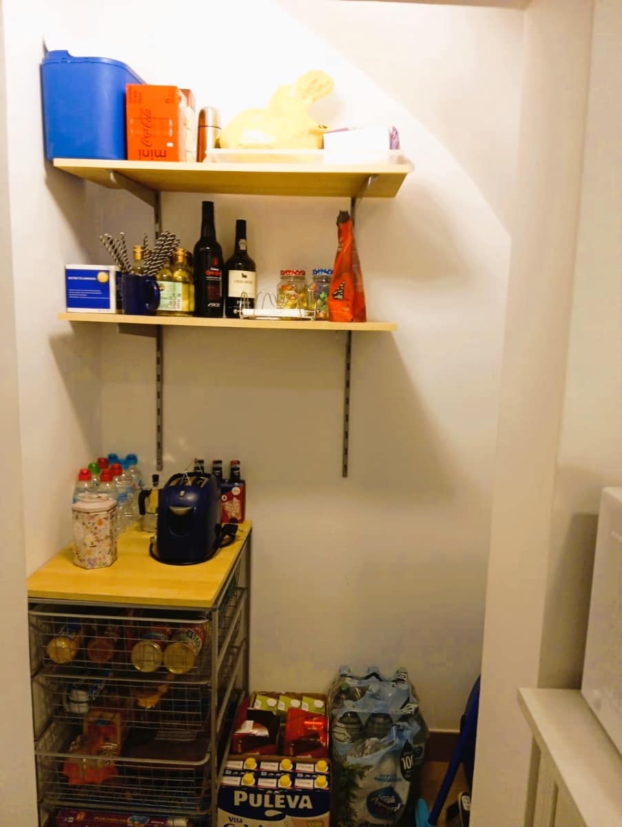 2 soveværelse Bungalow til salg i Tibi - € 170.000 (Ref: 9761562)