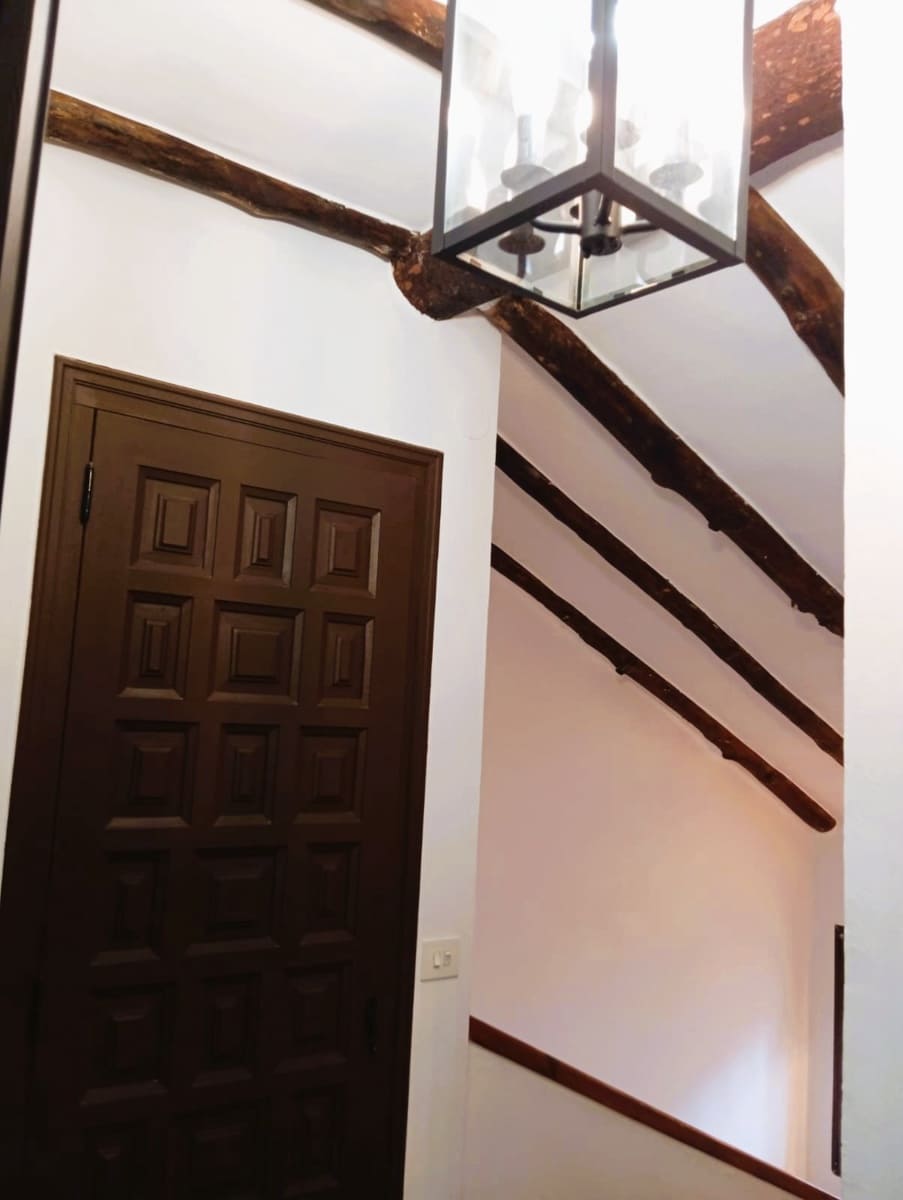 2 soveværelse Bungalow til salg i Tibi - € 170.000 (Ref: 9761562)