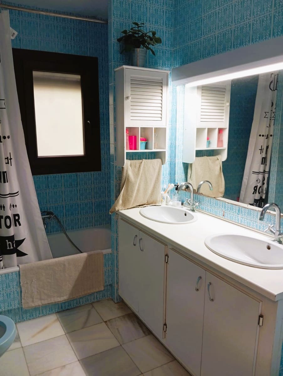 2 soveværelse Bungalow til salg i Tibi - € 170.000 (Ref: 9761562)