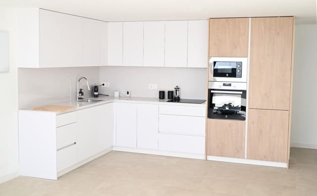 2 Zimmer Villa zu verkaufen in Baños y Mendigo, Murcia Stadt mit Pool - 389.900 € (Ref: 9772501)