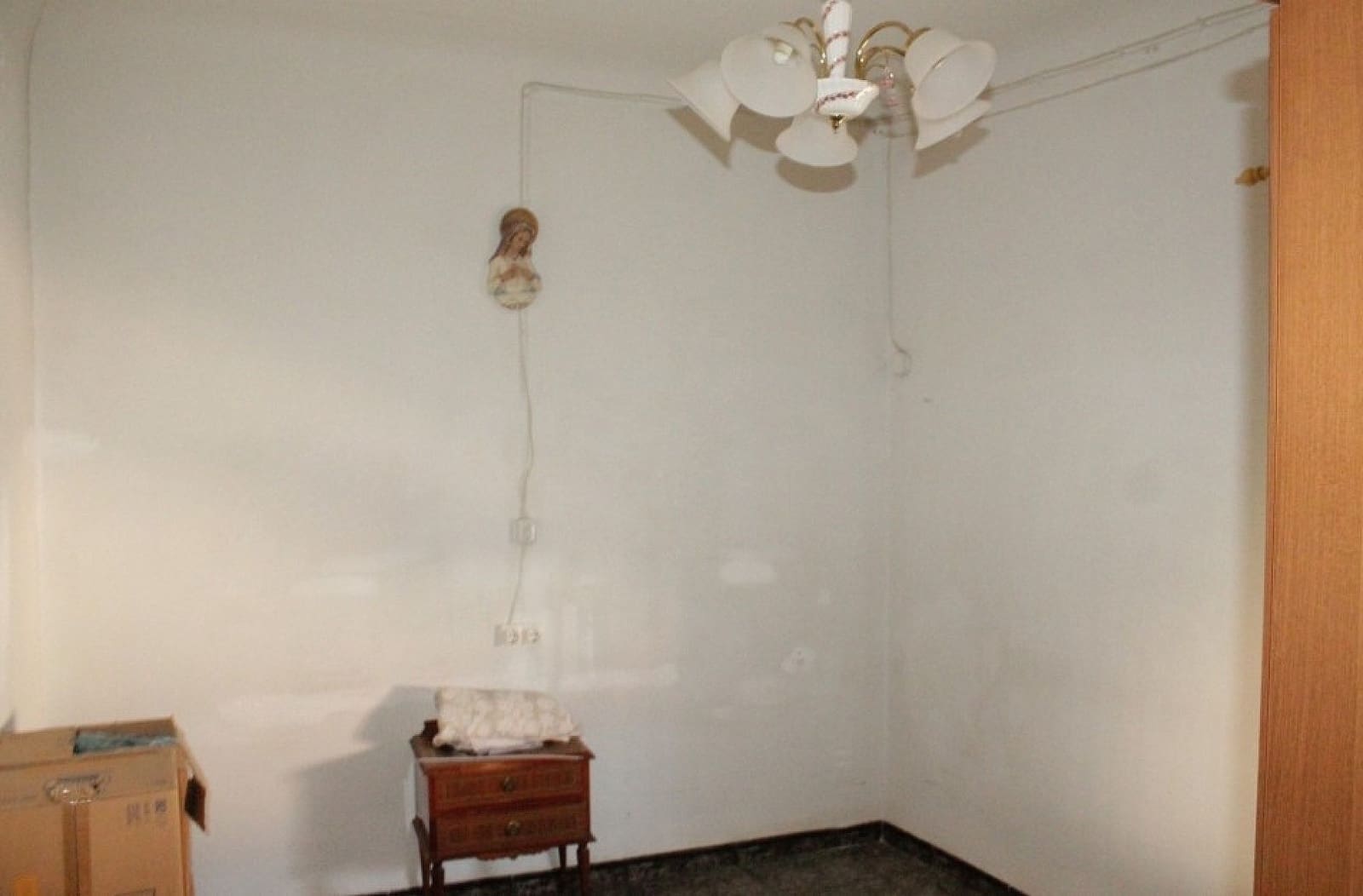 4 soverom Hus til salgs i Pena Zafra de Arriba - € 79 995 (Ref: 9779970)