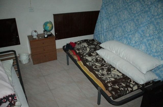 4 soverom Hus til salgs i Peña Zafra de Arriba, Fortuna - € 79 995 (Ref: 9779970)