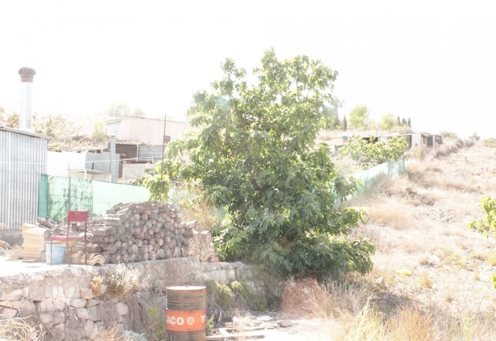 4 soverom Hus til salgs i Pena Zafra de Arriba - € 79 995 (Ref: 9779970)