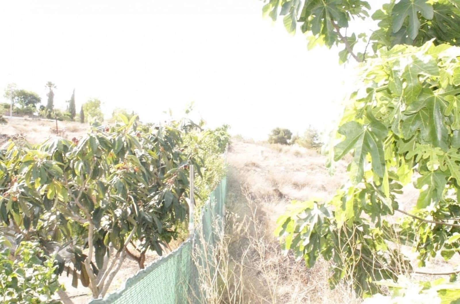 4 soverom Hus til salgs i Pena Zafra de Arriba - € 79 995 (Ref: 9779970)