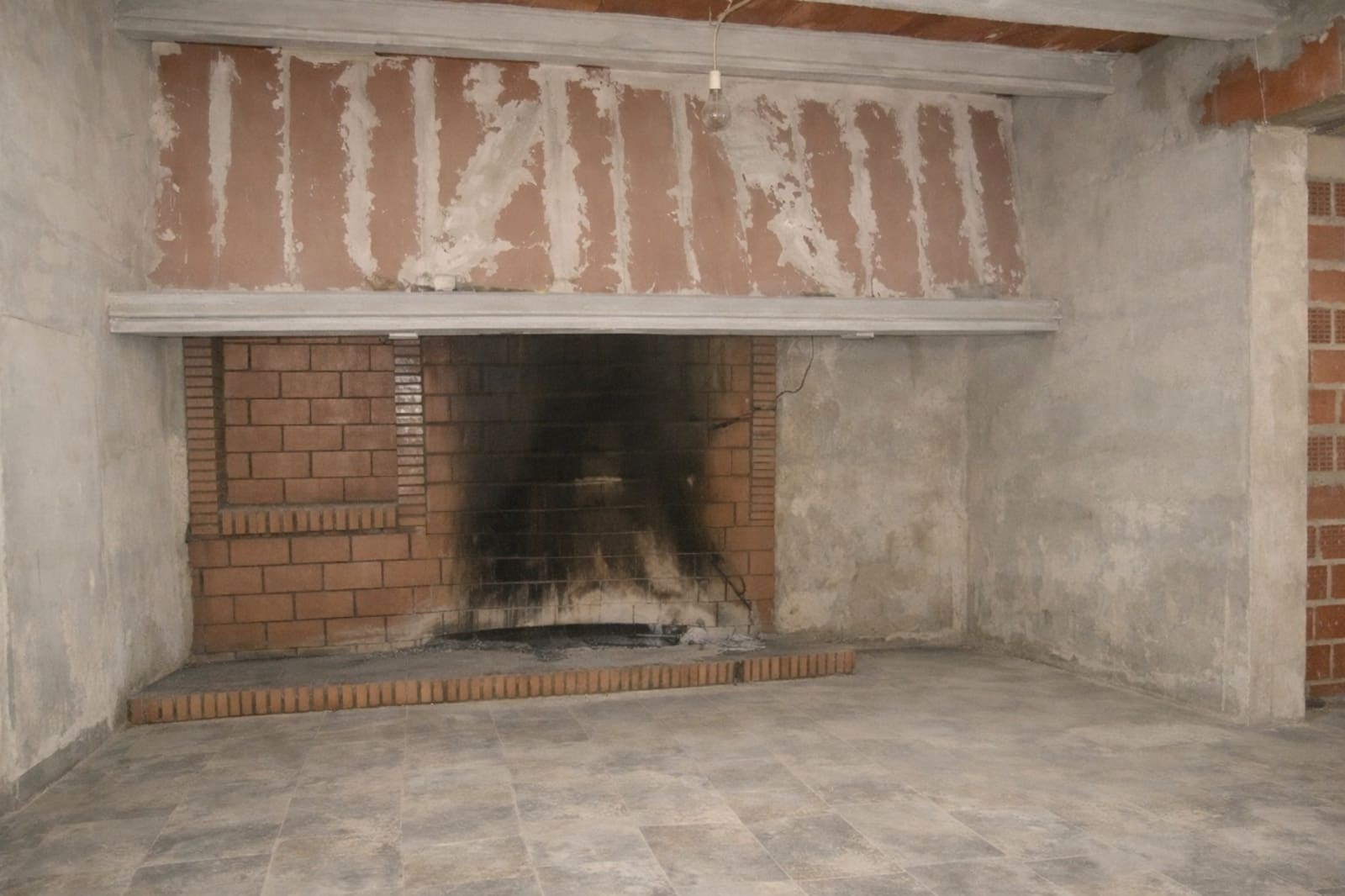 7 sypialnia Finka/Dom wiejski na sprzedaż w Salinas - 625 000 € (Ref: 9787947)