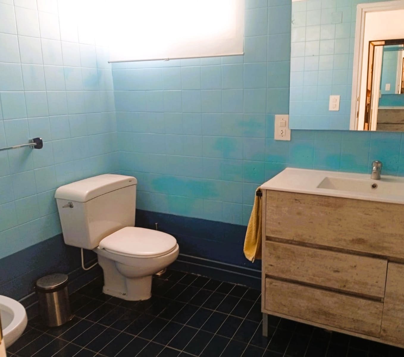 4 sypialnia Finka/Dom wiejski na sprzedaż w Salinas z basenem garażem - 470 000 € (Ref: 9789934)