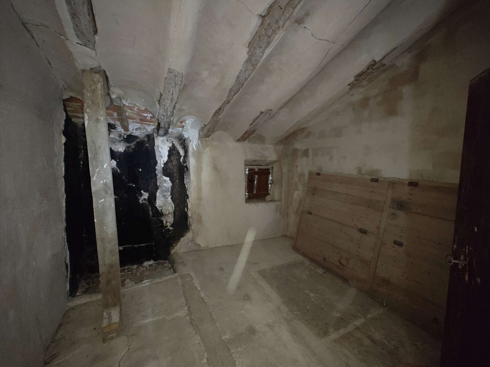 6 bedroom Finca/Country House for sale in Pinoso with pool - € 425,000 (Ref: 9789935)