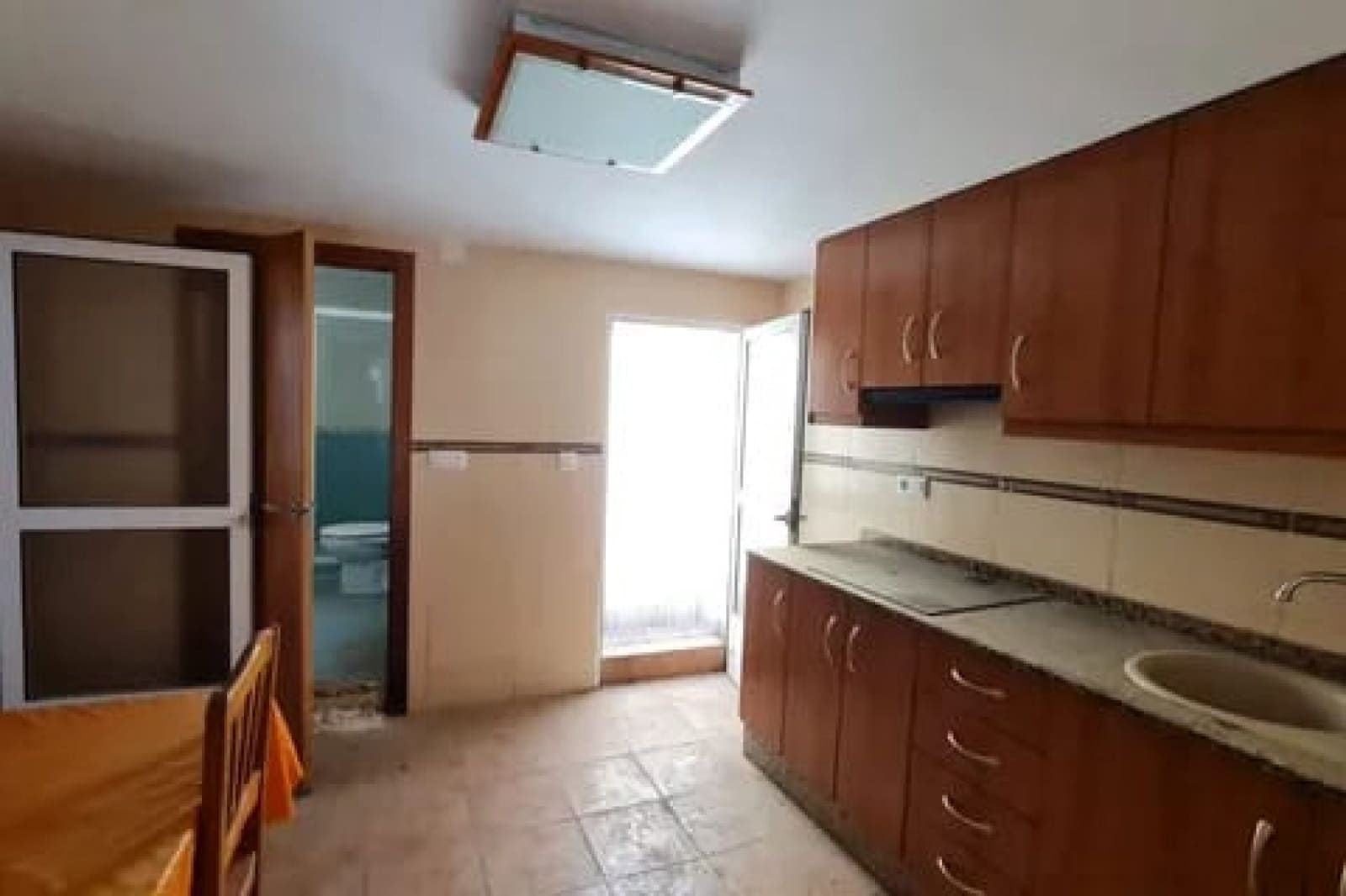 4 sovrum Hus till salu i Salinas - 69 000 € (Ref: 9798466)