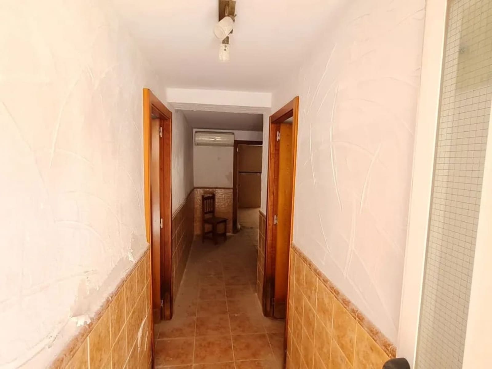 4 sovrum Hus till salu i Salinas - 69 000 € (Ref: 9798466)